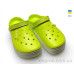Кроксы Rai shoes